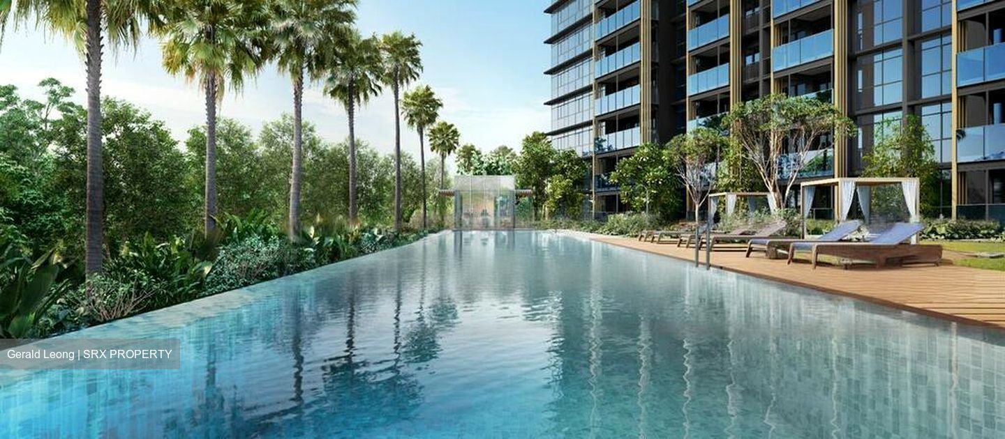 Meyer Road (D15), Condominium #481812241